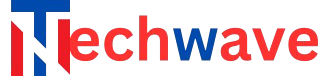 TECH_WAVE__2_-removebg-preview